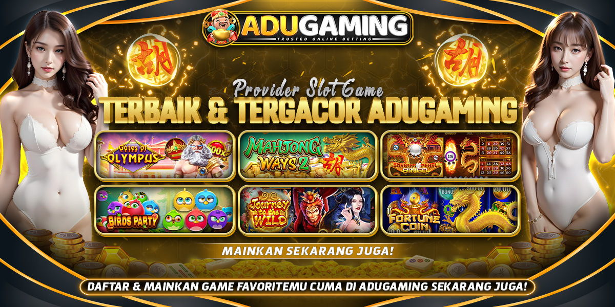 ADUGAMING - slider3 - ADUGAMING