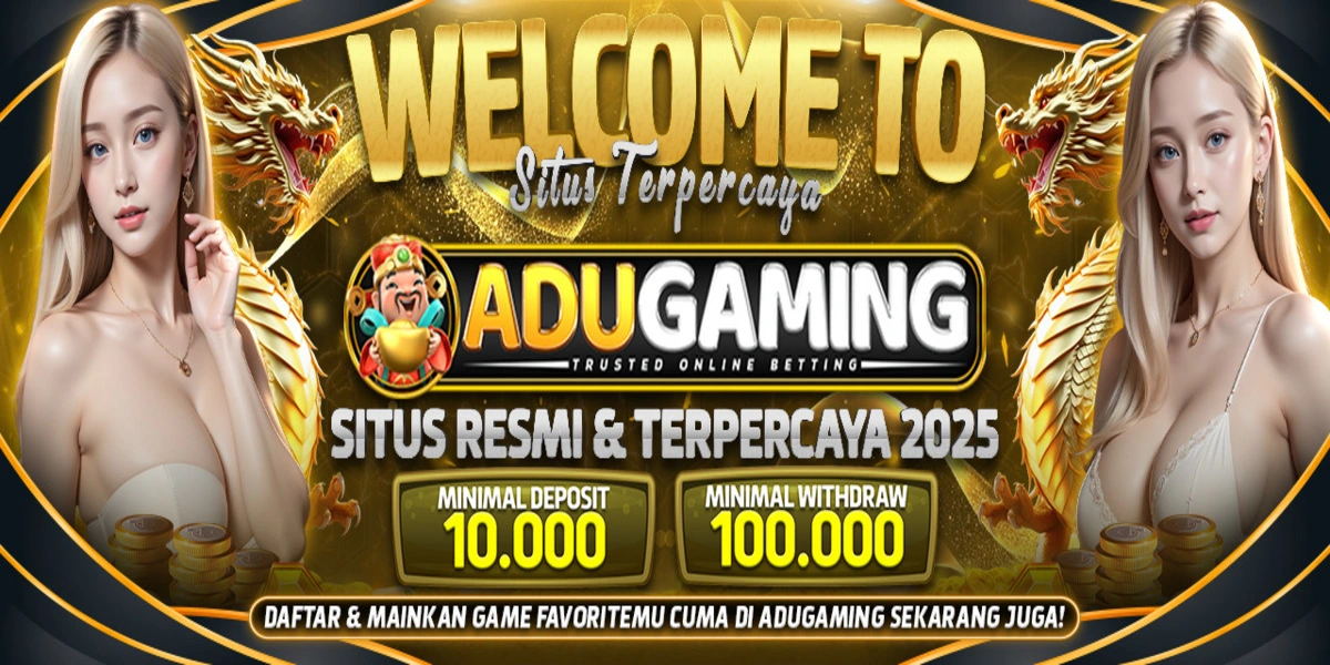 ADUGAMING - slider1 - ADUGAMING