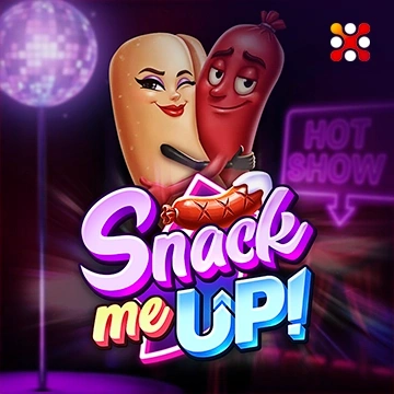 Mancala : Snack Me Up! - ADUGAMING