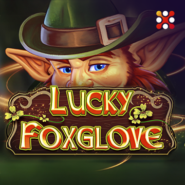 Mancala : Lucky Foxglove - ADUGAMING