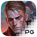 PGSoft : Jack the Giant Hunter - ADUGAMING