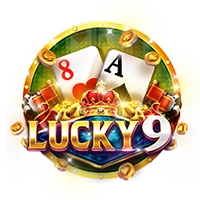 LUCKY 9 - ADUGAMING