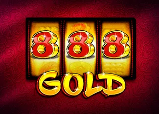 Pragmatic : 888 Gold - ADUGAMING