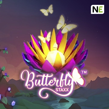 Butterfly Staxx - ADUGAMING