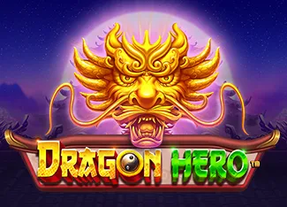 Pragmatic : Dragon Hero - ADUGAMING