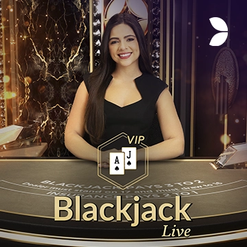Platinum Private Blackjack 5 - ADUGAMING