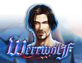 PLAYSTAR : WEREWOLF - ADUGAMING