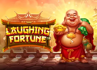 Pragmatic : Laughing Fortune - ADUGAMING