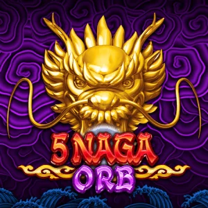Besoft : 5 Dragon Orb - ADUGAMING