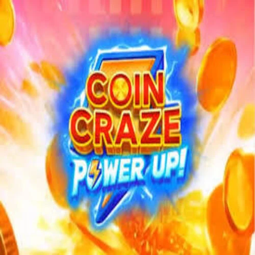 Mancala : Coin Craze PowerUp - ADUGAMING