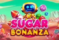 Spadegaming : Sugar Bonanza - ADUGAMING