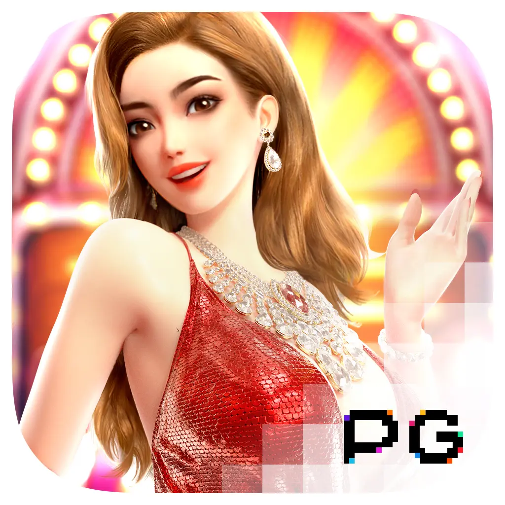 PGSoft : Dreams of Macau - ADUGAMING