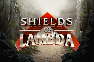 Shields of Lambda - ADUGAMING