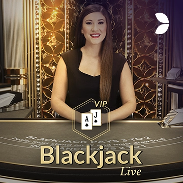 Platinum Private Blackjack 15 - ADUGAMING