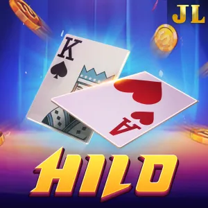HILO - ADUGAMING