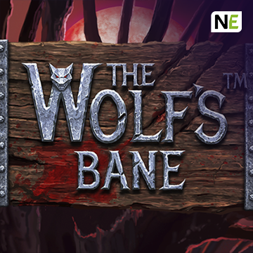 The Wolfs Bane - ADUGAMING
