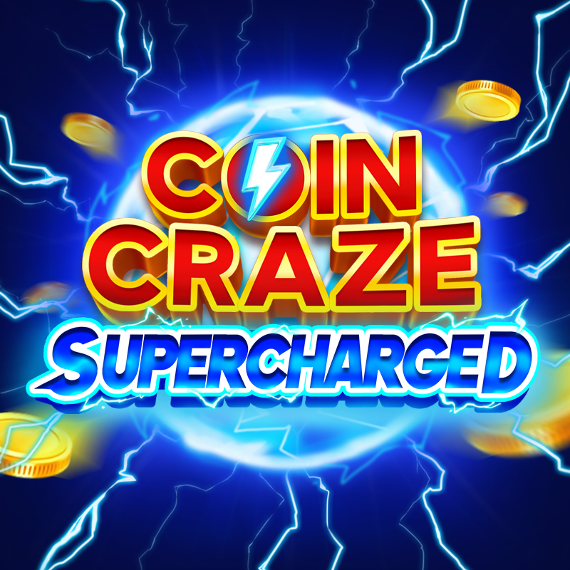 Mancala : Coin Craze: Supercharged - ADUGAMING