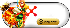 Mancala - ADUGAMING