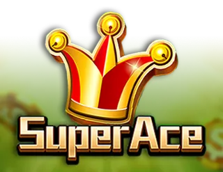 Jili : Super Ace SPEED - ADUGAMING
