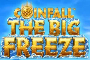 CoinFall: The Big Freeze - ADUGAMING