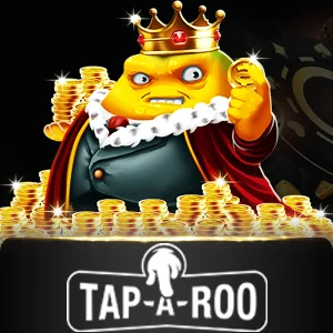 Taparoo - ADUGAMING