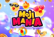 Spadegaming : Moji Mania - ADUGAMING