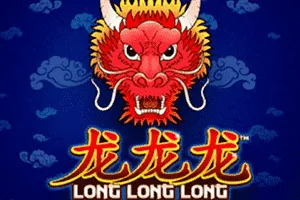 Long Long Long - ADUGAMING