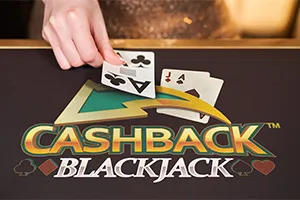 Grand Royale Cashback - ADUGAMING