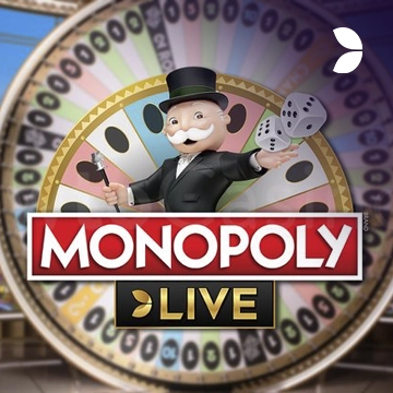 MONOPOLY Live - ADUGAMING