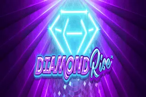 Diamond Rise - ADUGAMING