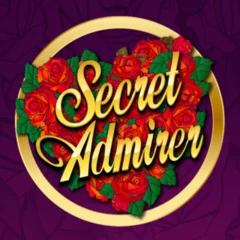 Secret Admirer - ADUGAMING