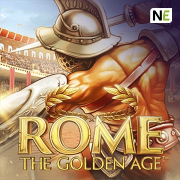 Rome: The Golden Age - ADUGAMING