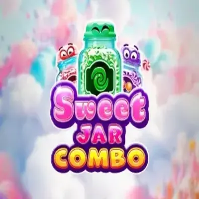 Sweet Jar Combo - ADUGAMING