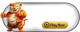 Besoft - ADUGAMING