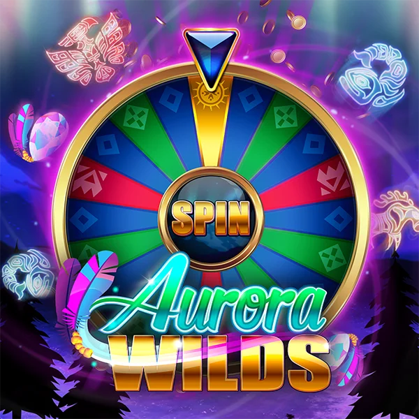 Aurora Wilds - ADUGAMING