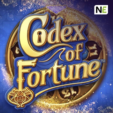 Gods Of Gold: InfiniReels - ADUGAMING