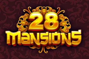 28 Mansions - ADUGAMING
