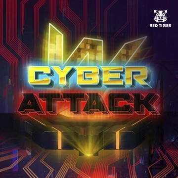 Redtiger : Cyber Attack - ADUGAMING