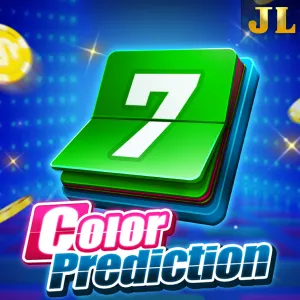 Color Prediction - ADUGAMING