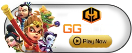 GGsoft - ADUGAMING
