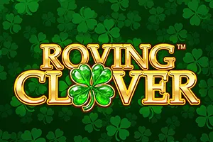 Roving Clover™ - ADUGAMING
