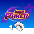 Joker Poker 1 Hand - ADUGAMING