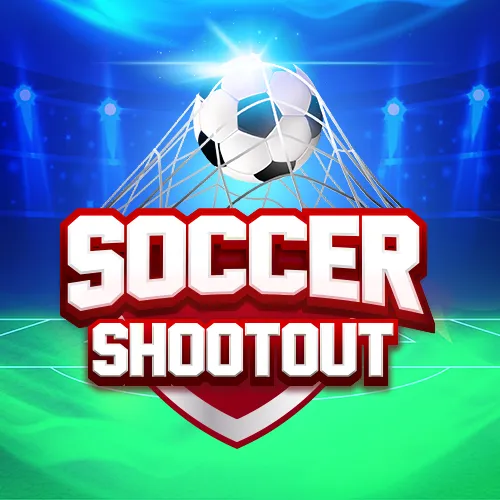 Soccer Shootout 点球大战 - ADUGAMING