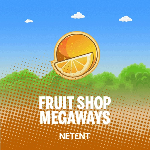 Fruit Shop - ADUGAMING