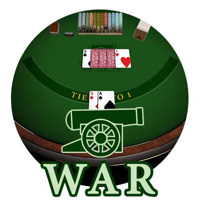 War - ADUGAMING