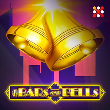 Mancala : #BarsandBells - ADUGAMING