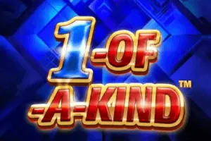 1-Of-A-Kind - ADUGAMING