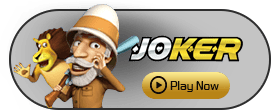 Joker123 - ADUGAMING