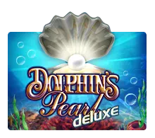 Joker123 : Dolphins Pearl Deluxe - ADUGAMING