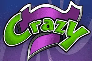 Crazy 7 - ADUGAMING